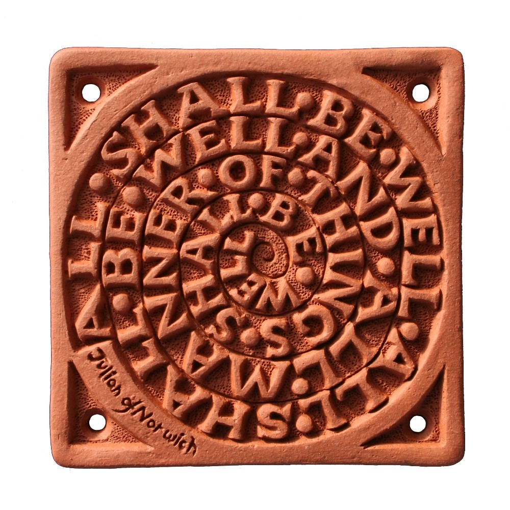 all-shall-be-well-tile