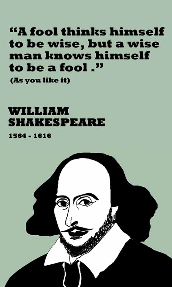 shakespeare-fools-print