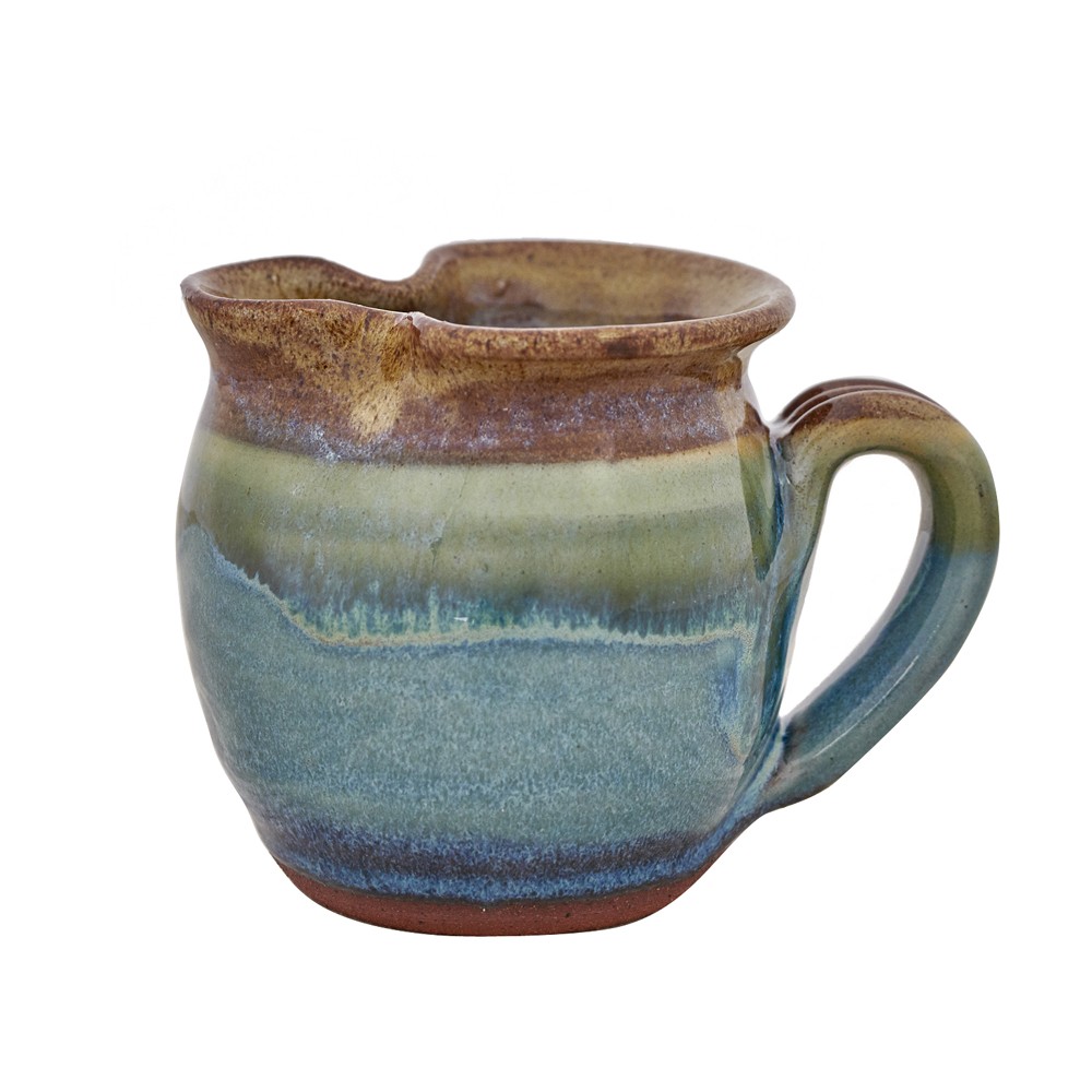 Sand Bay Mini Jug